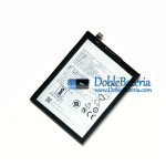 Batería para Lenovo L38111 Z6 BL297 [Batería de repuesto]